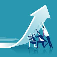 Running A Profitable Business: Best Practices For Pricing